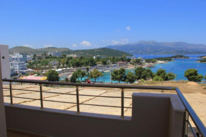 Hotel Elita